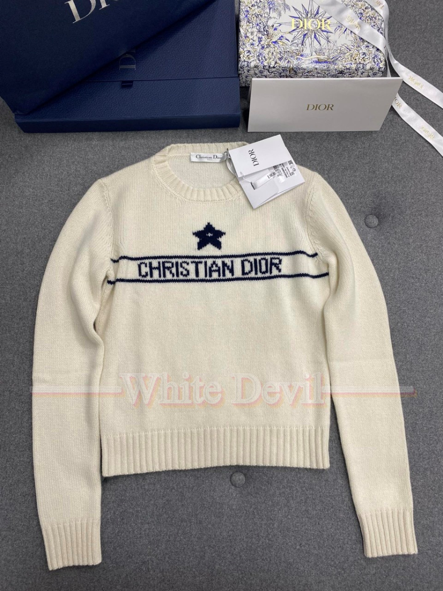 하얀악마 디올 니트 (5).jpg