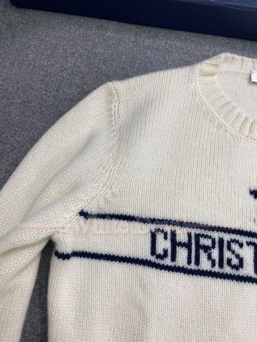 하얀악마 디올 니트 (6).jpg