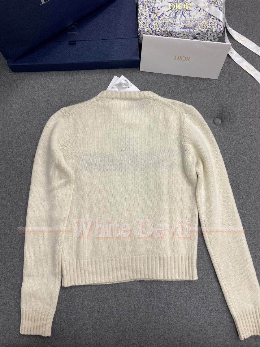 하얀악마 디올 니트 (8).jpg