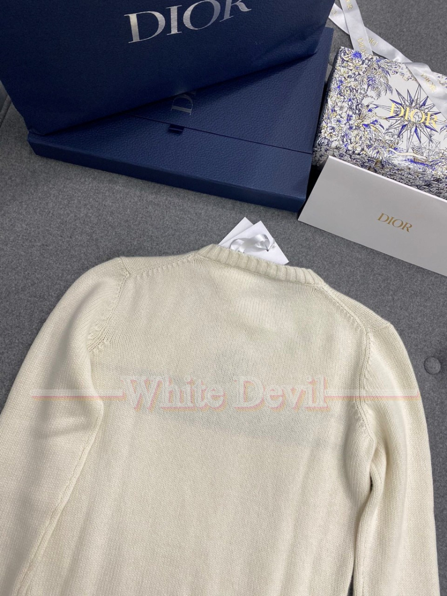 하얀악마 디올 니트 (9).jpg