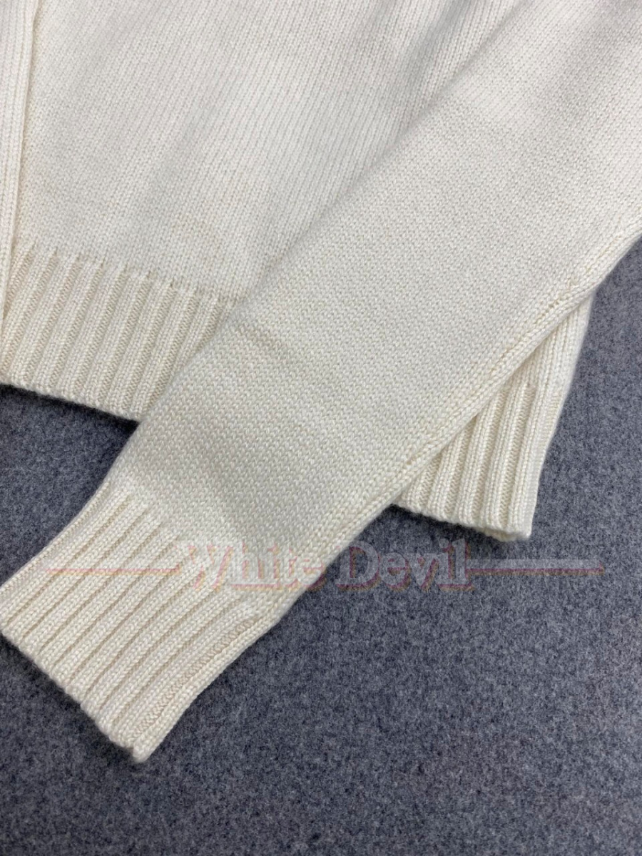 하얀악마 디올 니트 (13).jpg