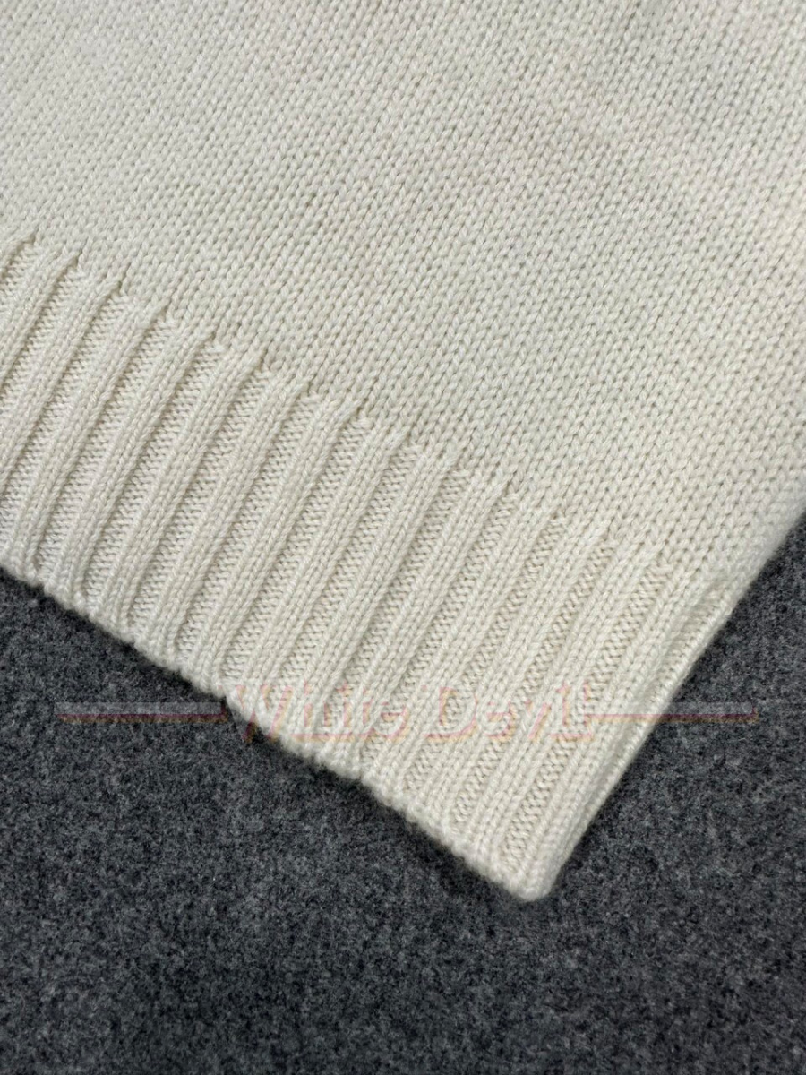 하얀악마 디올 니트 (17).jpg