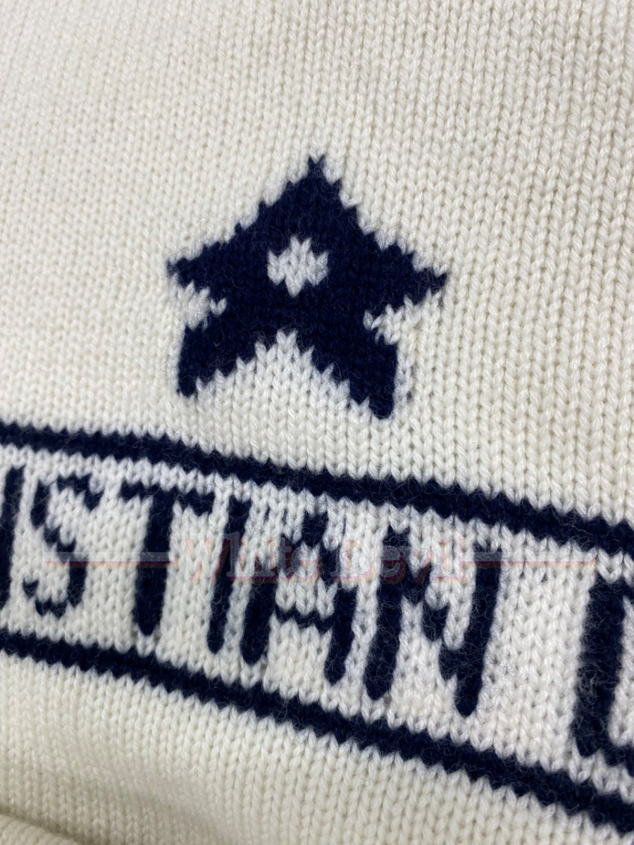 하얀악마 디올 니트 (16).jpg