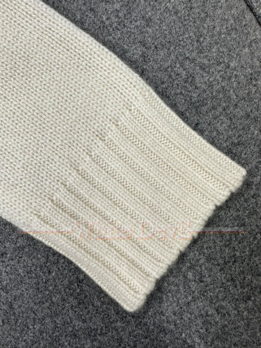 하얀악마 디올 니트 (18).jpg