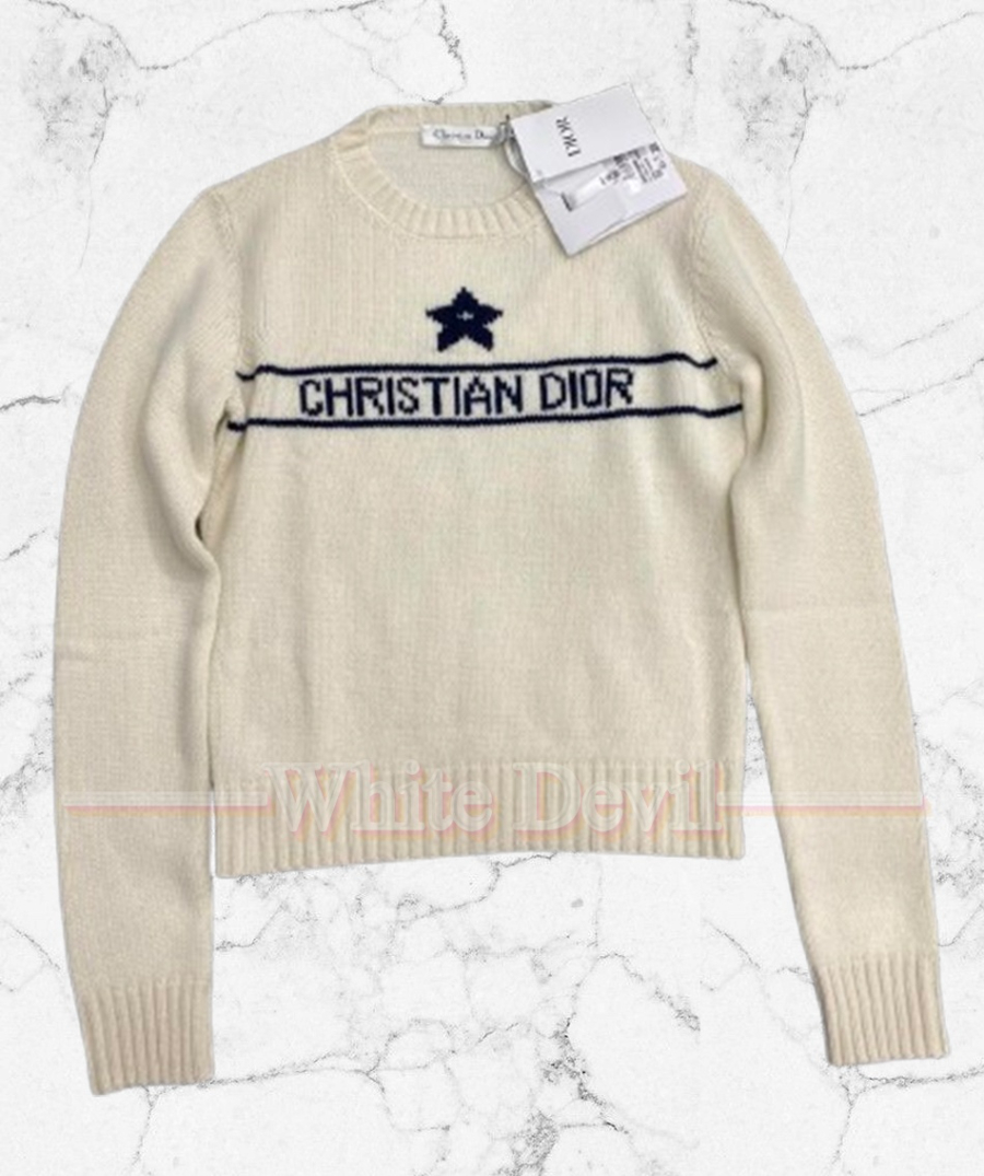 하얀악마 디올 니트 (20).jpg