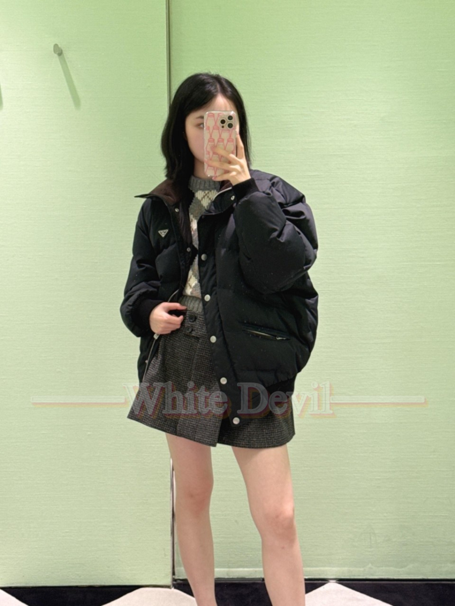 하얀악마 프라다 패딩 (2).jpg