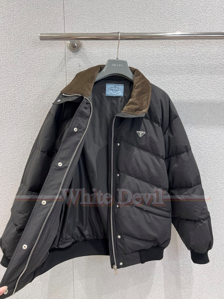 하얀악마 프라다 패딩 (5).jpg