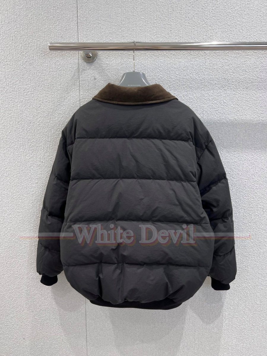 하얀악마 프라다 패딩 (6).jpg