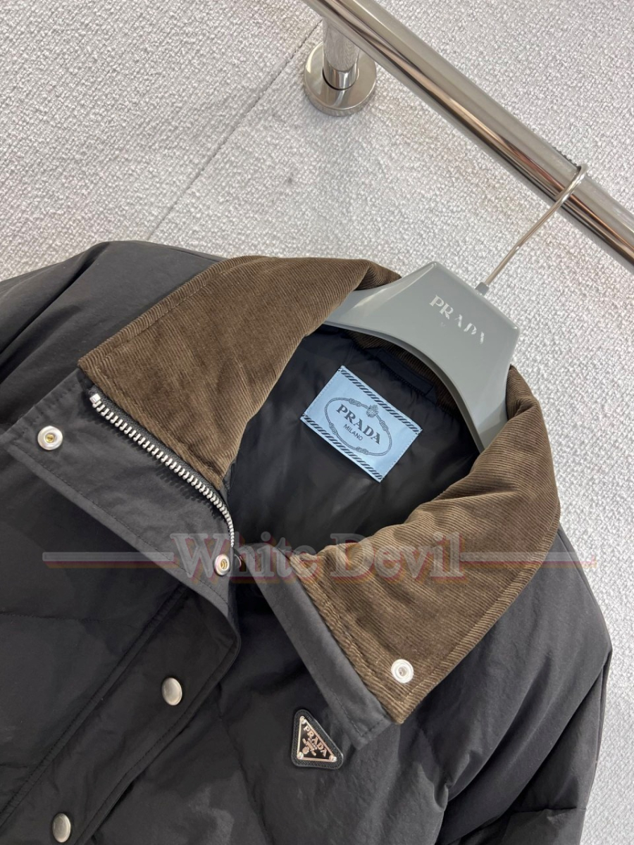 하얀악마 프라다 패딩 (7).jpg