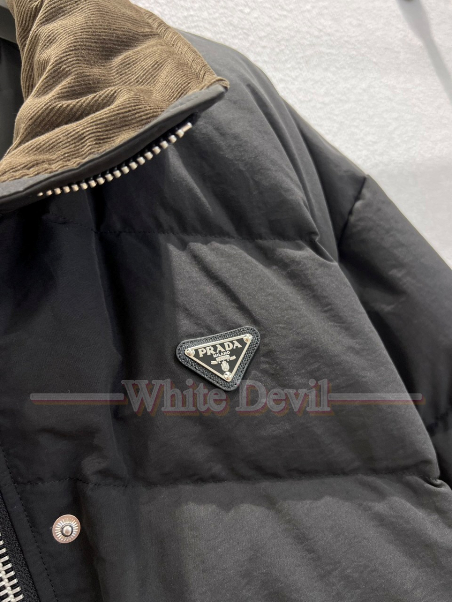 하얀악마 프라다 패딩 (9).jpg