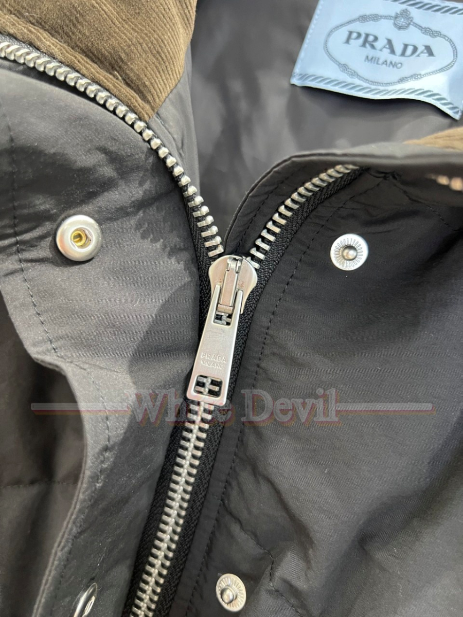 하얀악마 프라다 패딩 (8).jpg