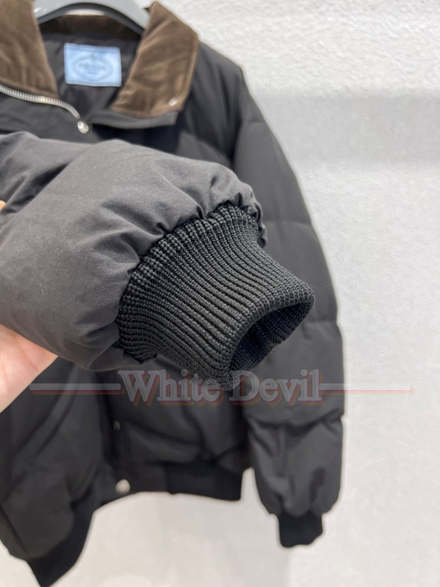 하얀악마 프라다 패딩 (11).jpg
