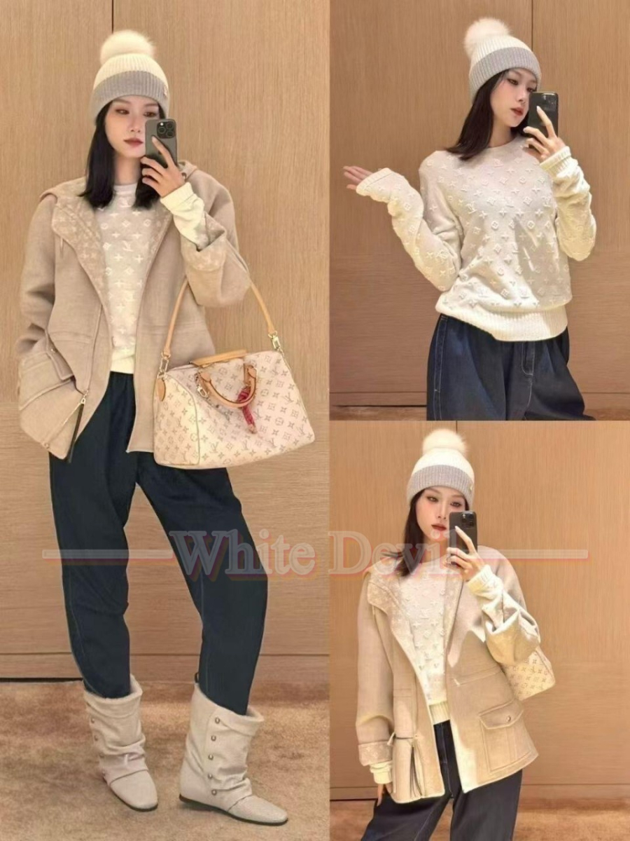 하얀악마 루이 코트 (2).jpg