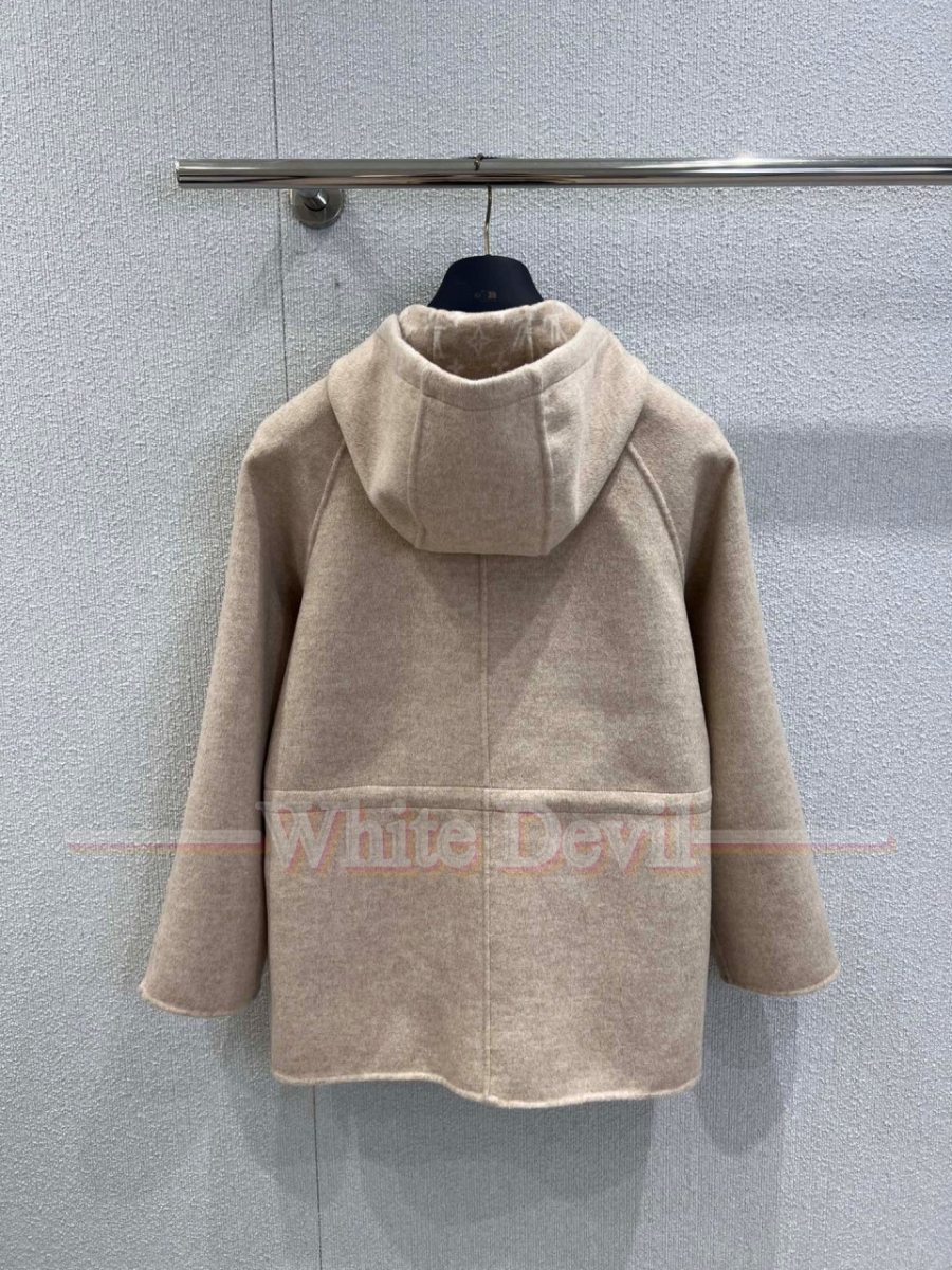 하얀악마 루이 코트 (5).jpg