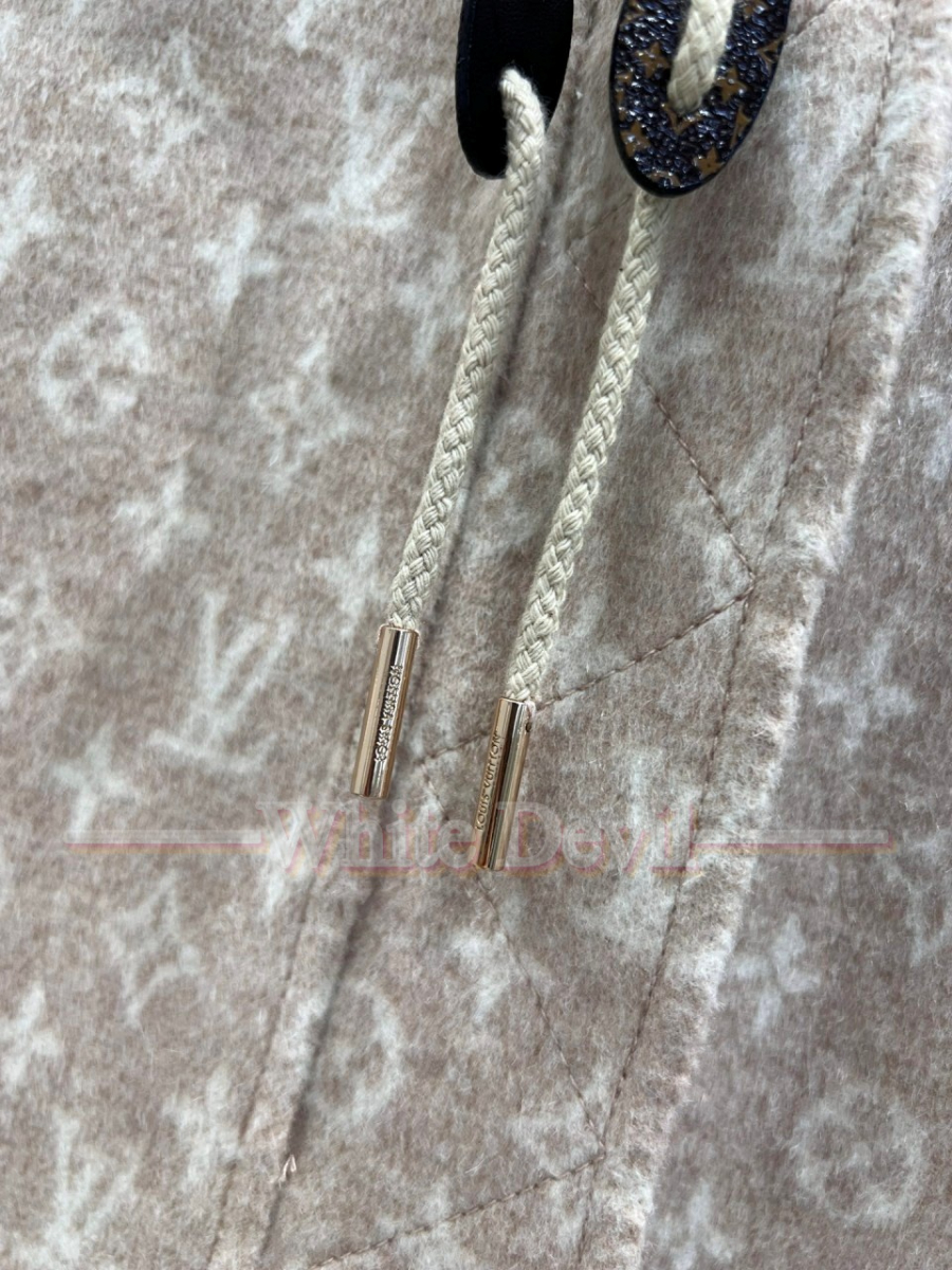 하얀악마 루이 코트 (7).jpg