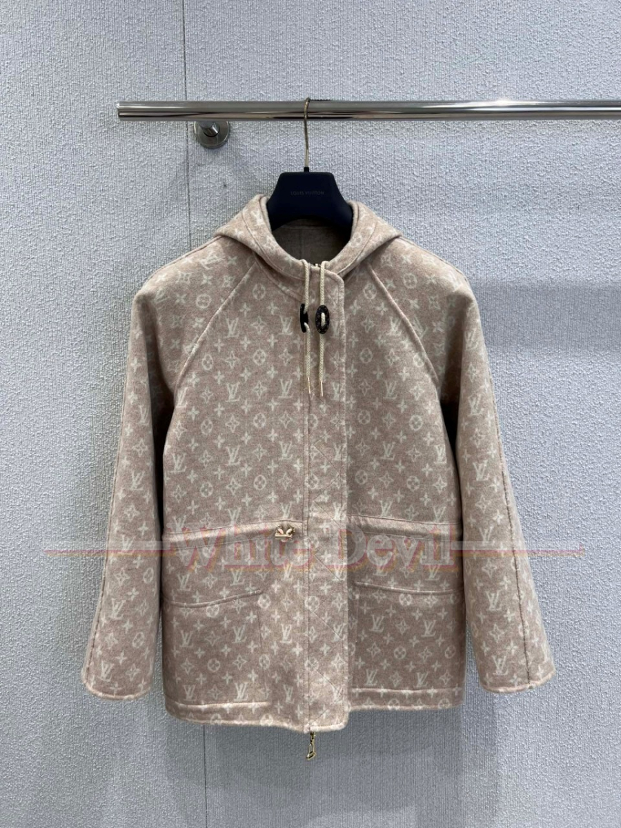 하얀악마 루이 코트 (10).jpg