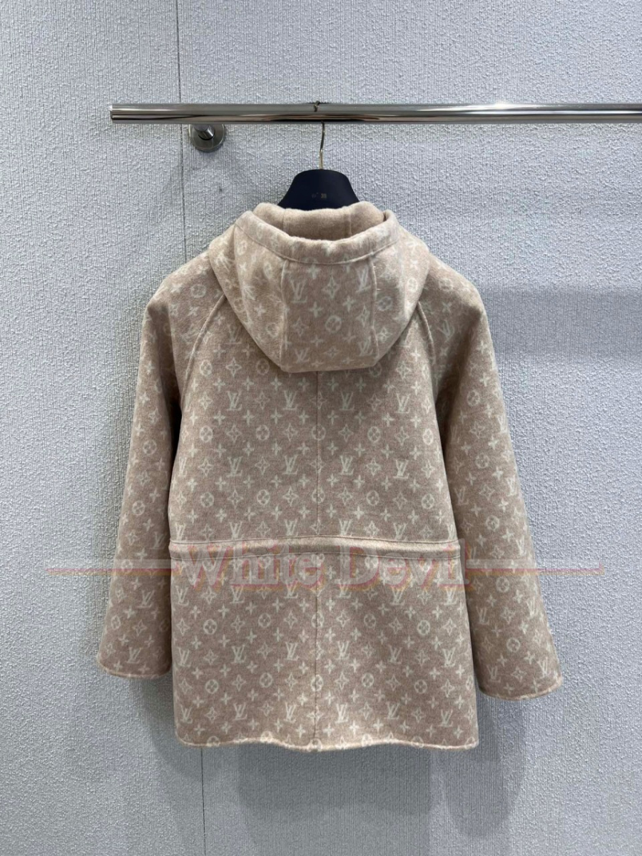 하얀악마 루이 코트 (11).jpg