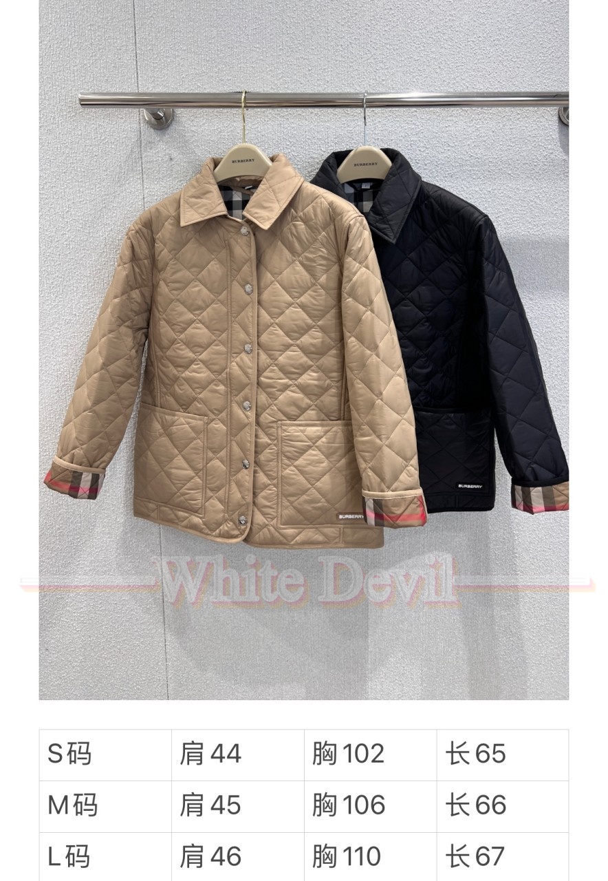 하얀악마 버버리 자켓 (3).jpg