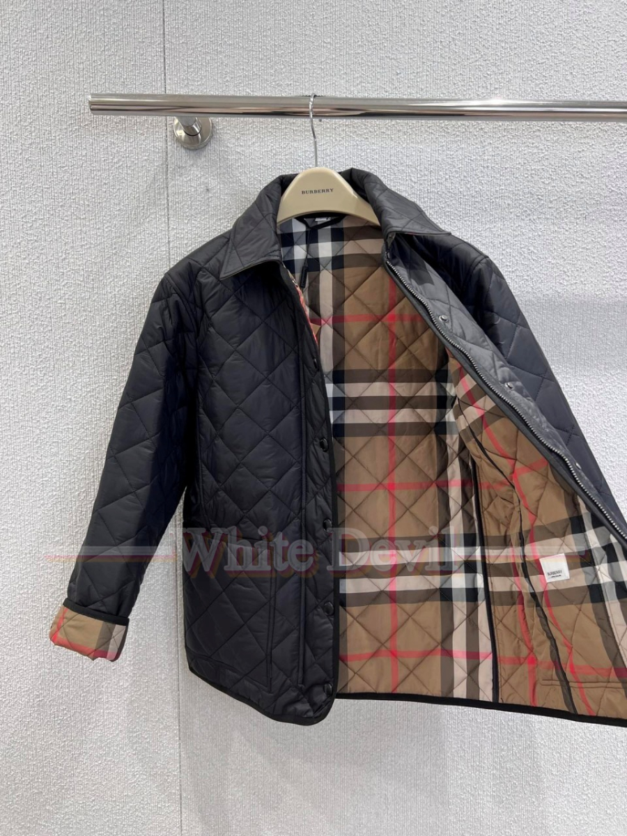 하얀악마 버버리 자켓 (6).jpg