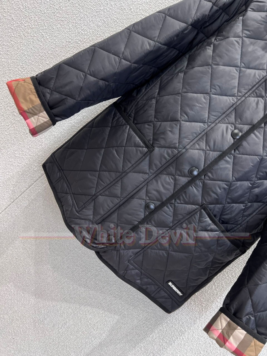 하얀악마 버버리 자켓 (10).jpg