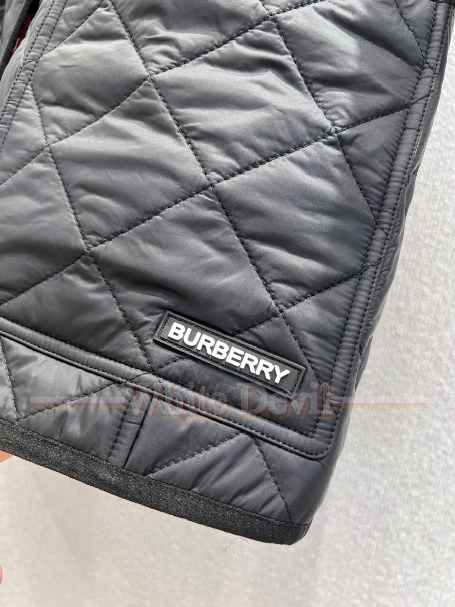 하얀악마 버버리 자켓 (12).jpg