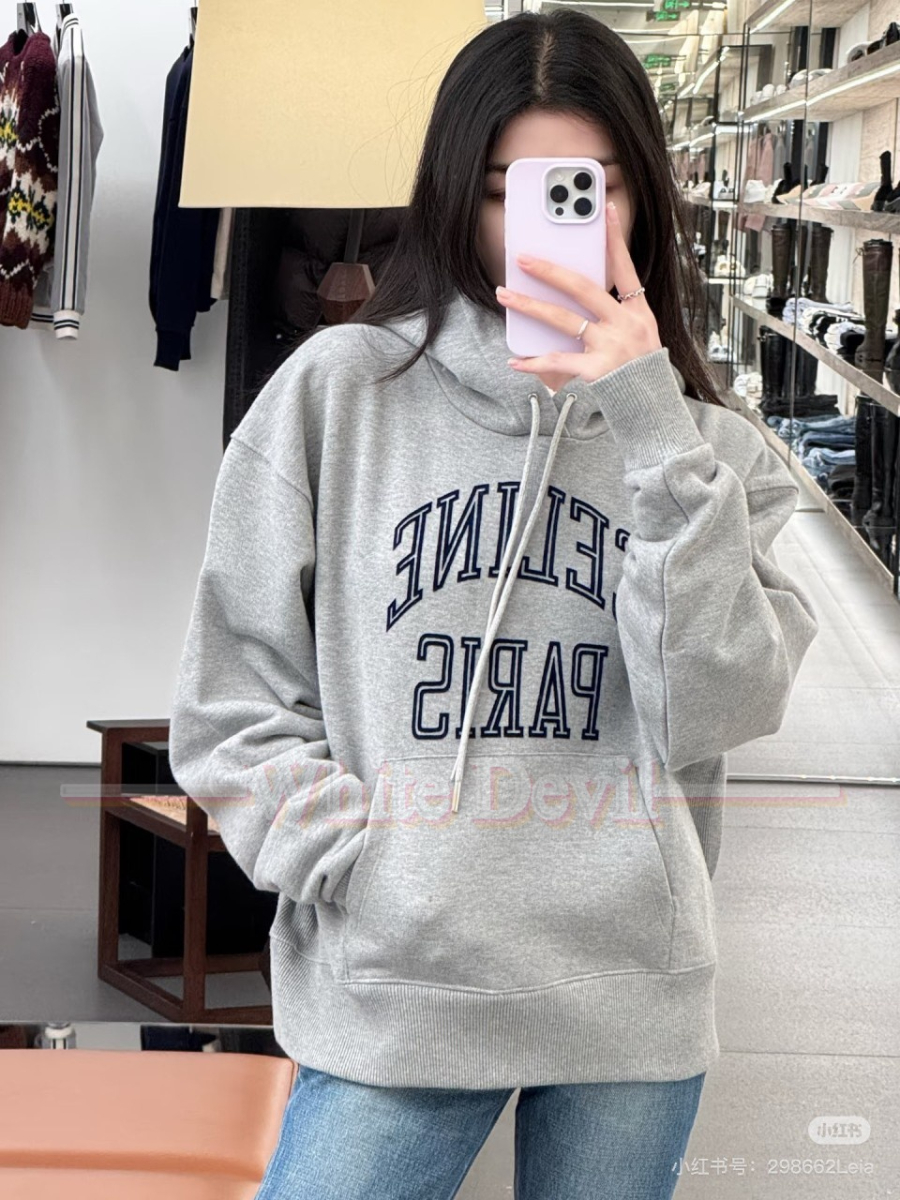 하얀악마 셀린느 후드티 (2).jpg