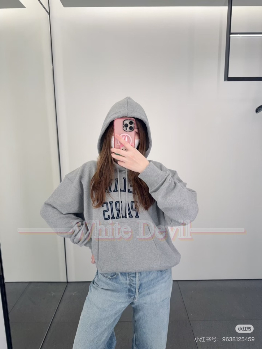 하얀악마 셀린느 후드티 (1).jpg