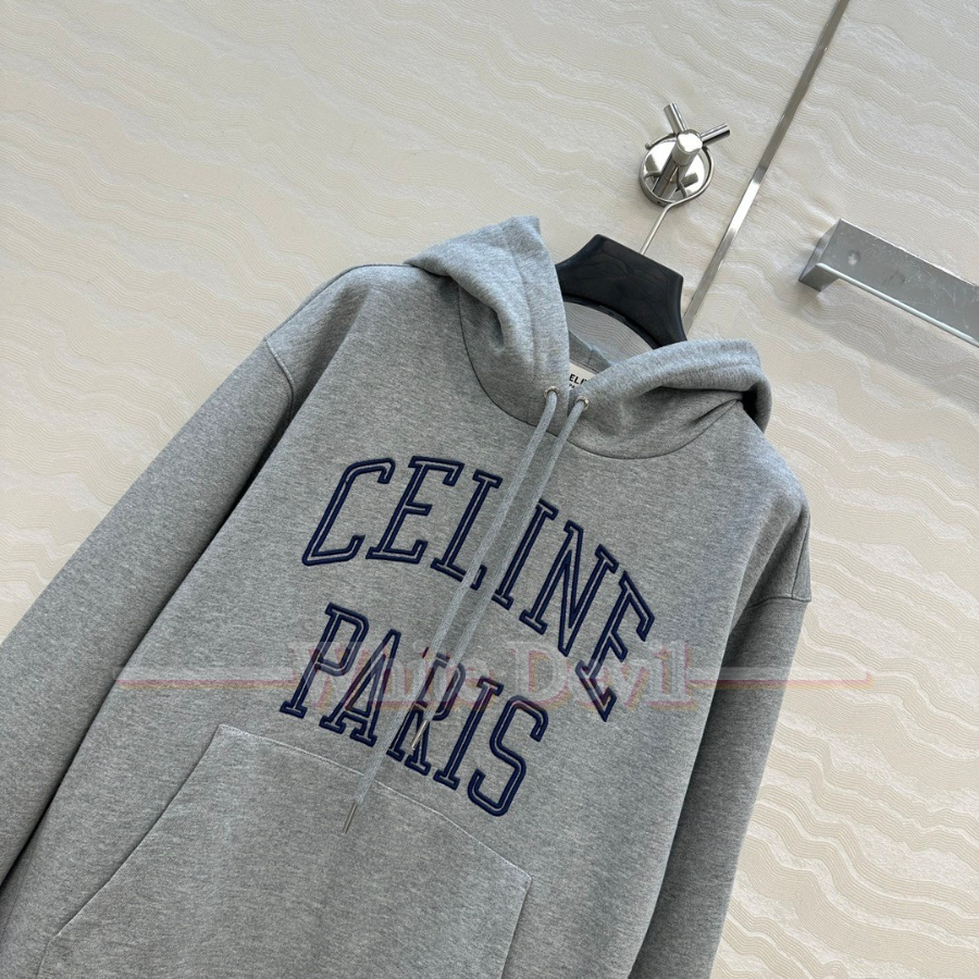 하얀악마 셀린느 후드티 (4).jpg