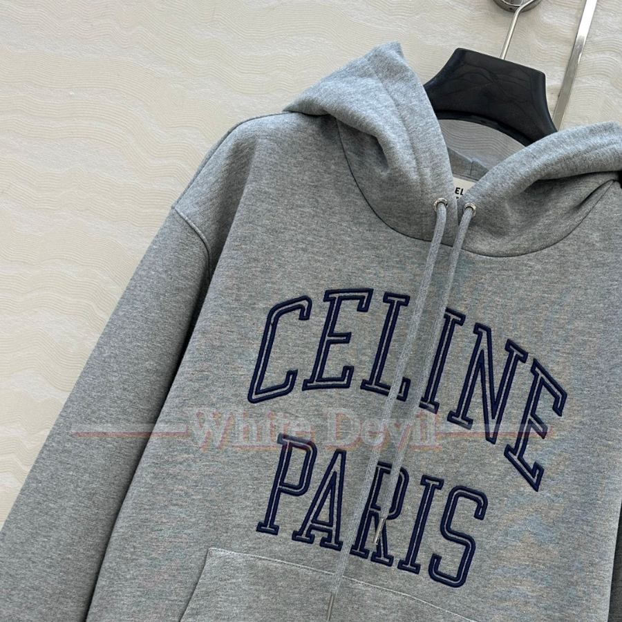 하얀악마 셀린느 후드티 (5).jpg