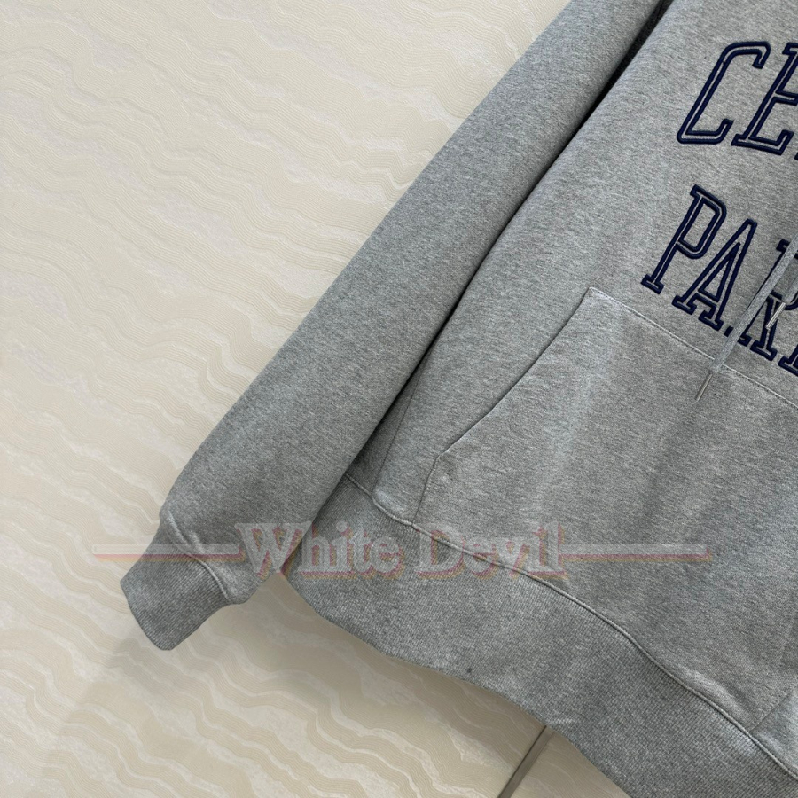 하얀악마 셀린느 후드티 (8).jpg