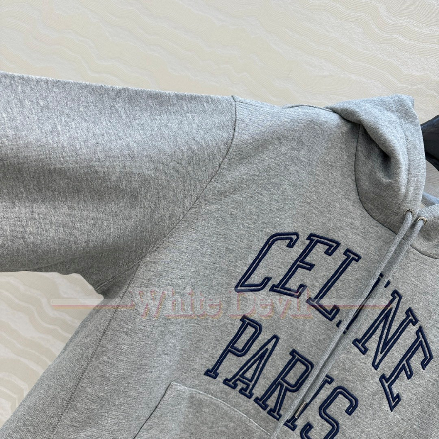 하얀악마 셀린느 후드티 (7).jpg