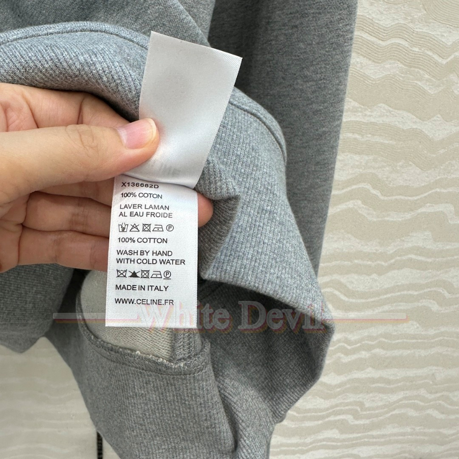 하얀악마 셀린느 후드티 (10).jpg