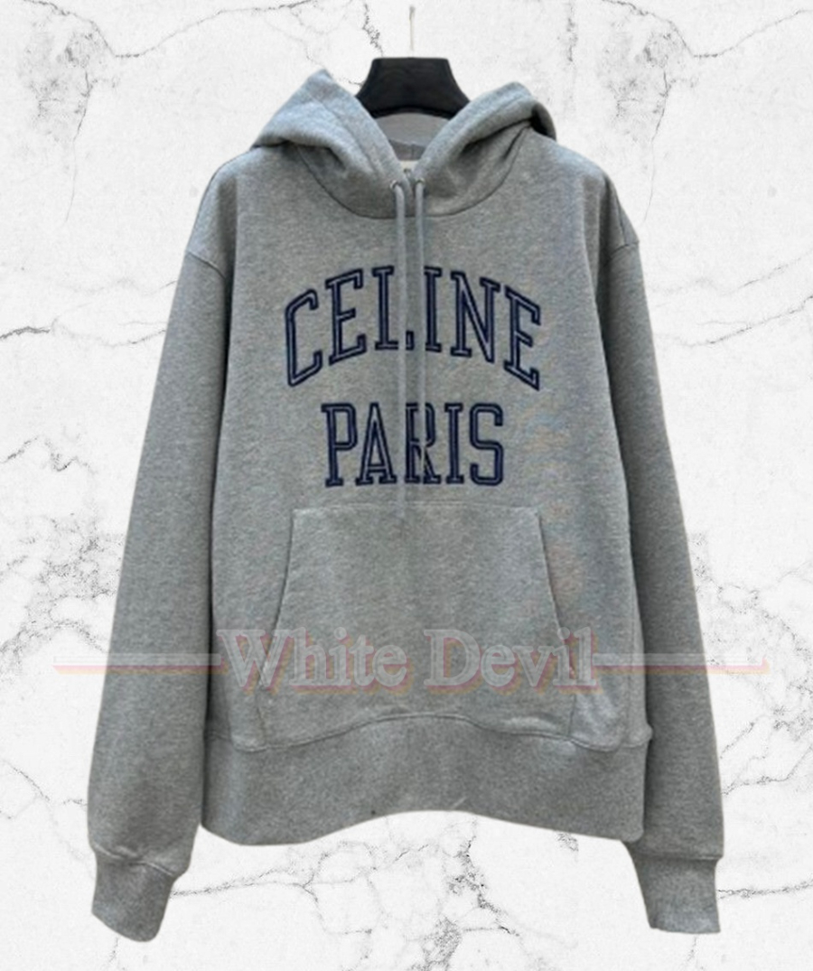 하얀악마 셀린느 후드티 (12).JPG