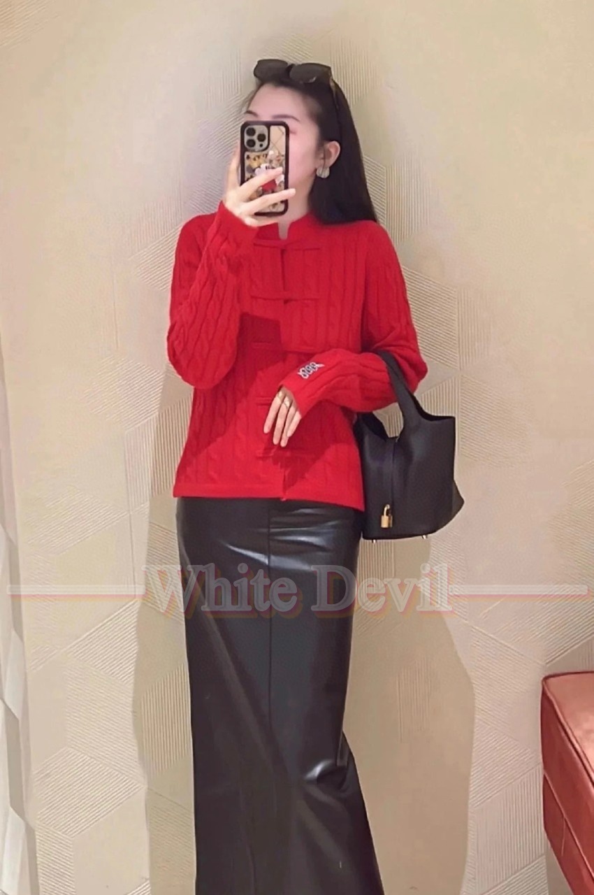 하얀악마 구찌 가디건 (1).jpg