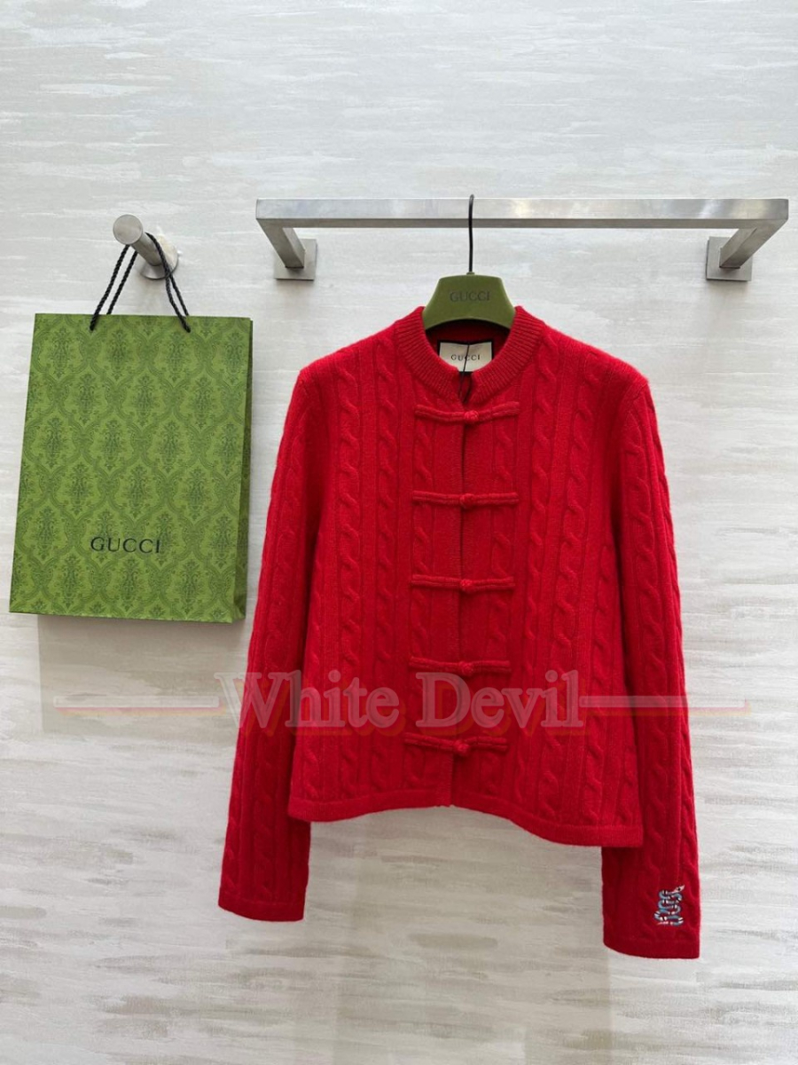 하얀악마 구찌 가디건 (3).jpg