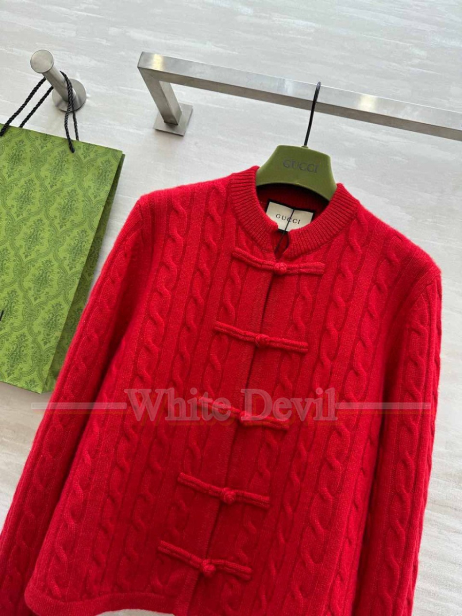 하얀악마 구찌 가디건 (4).jpg