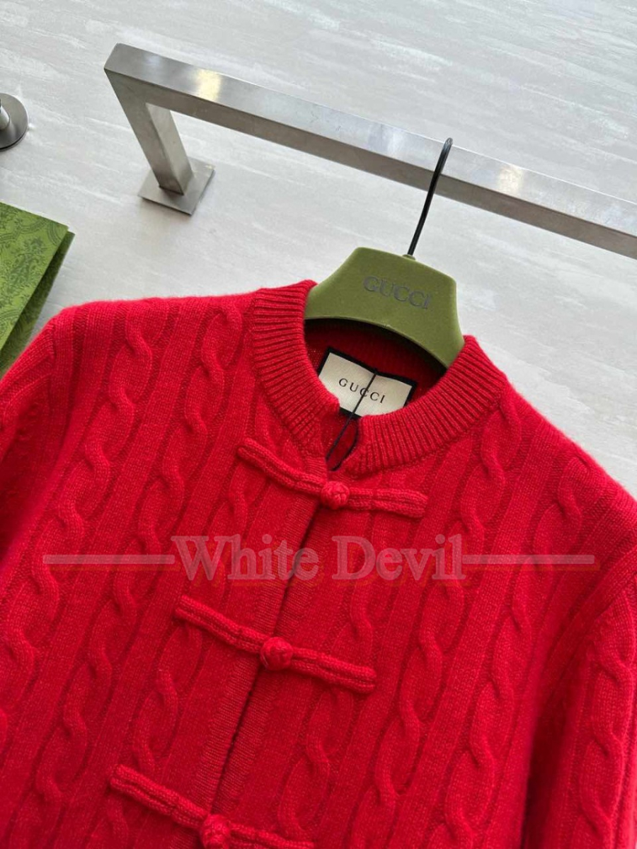 하얀악마 구찌 가디건 (5).jpg