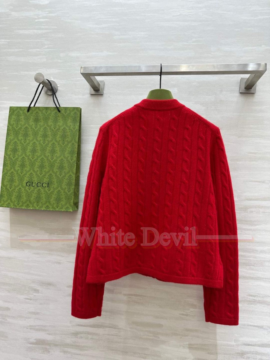 하얀악마 구찌 가디건 (8).jpg