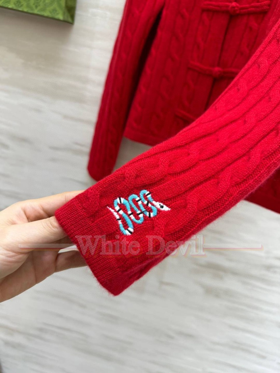 하얀악마 구찌 가디건 (9).jpg