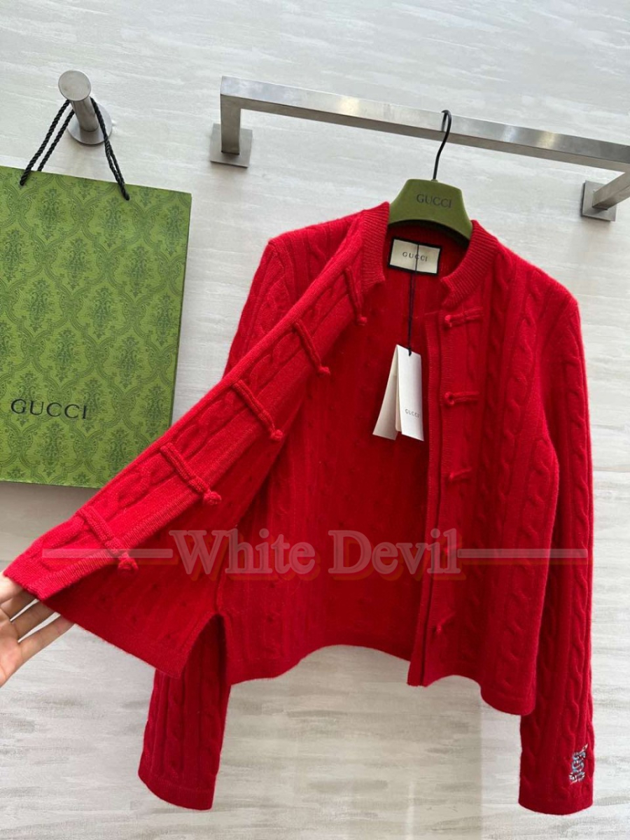 하얀악마 구찌 가디건 (11).jpg