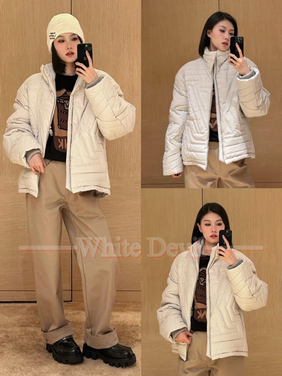 하얀악마 루이 점처 (1).jpg