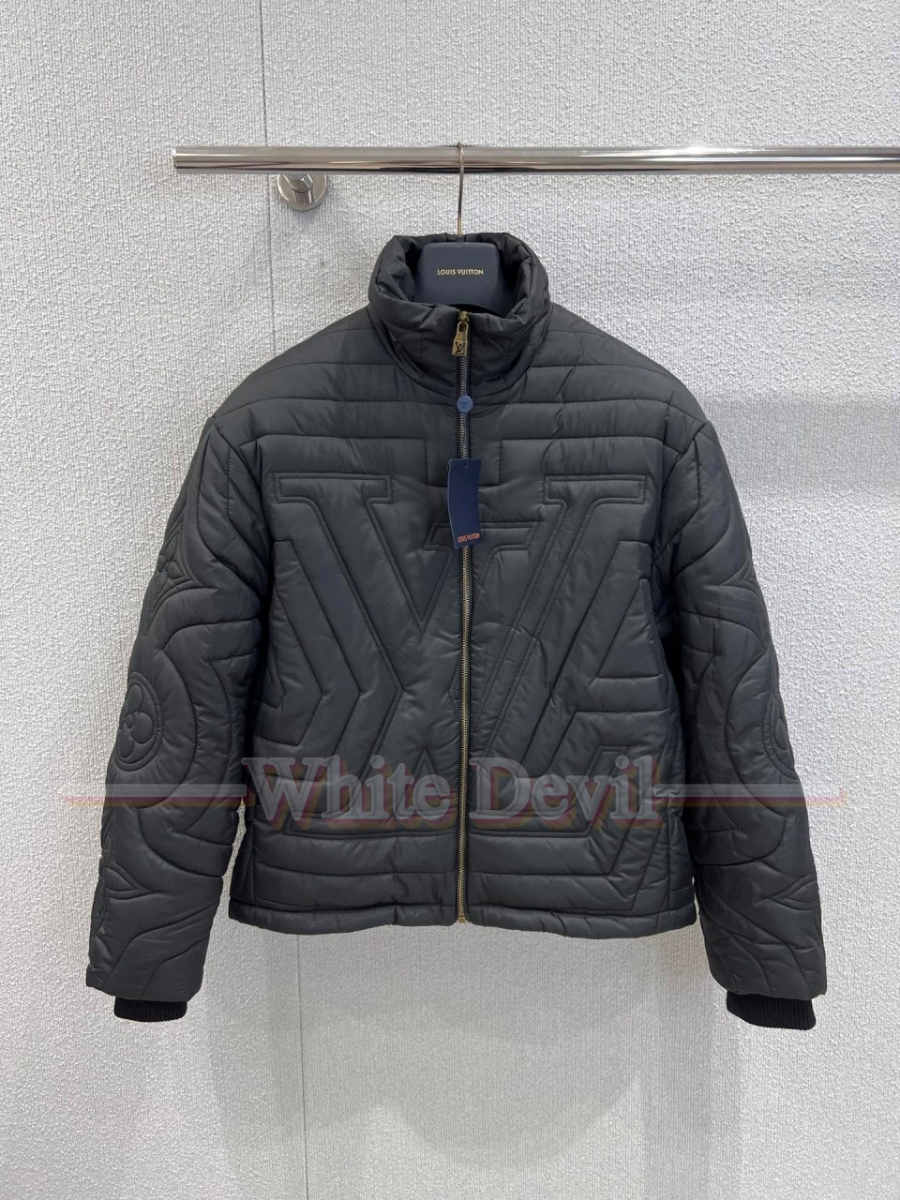 하얀악마 루이 점처 (3).jpg