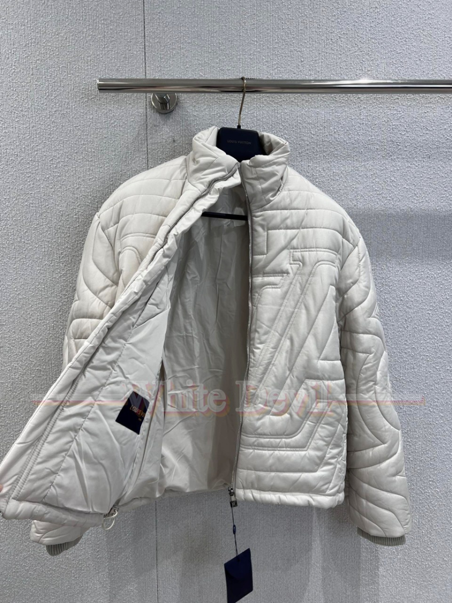 하얀악마 루이 점처 (5).jpg