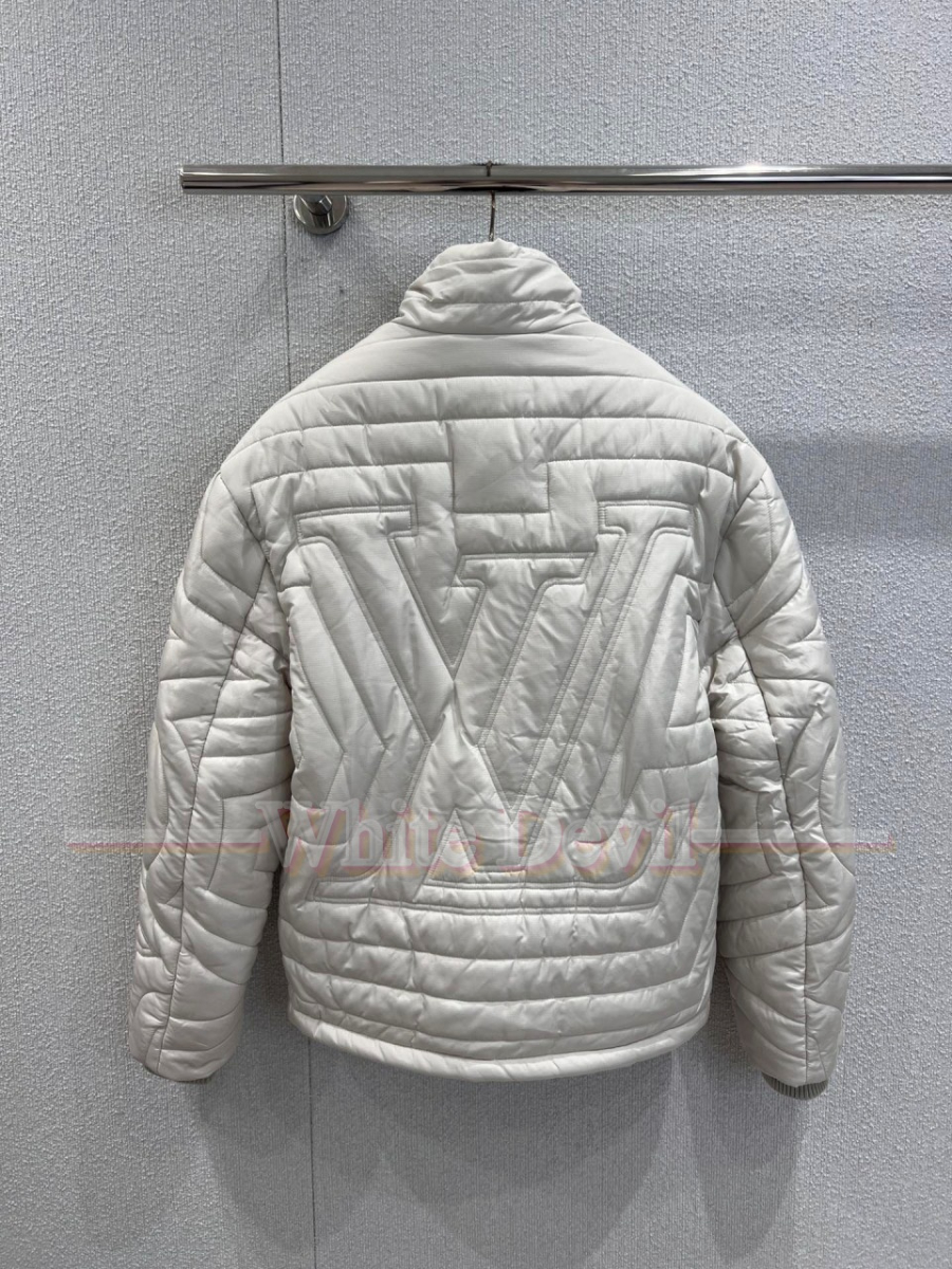 하얀악마 루이 점처 (6).jpg