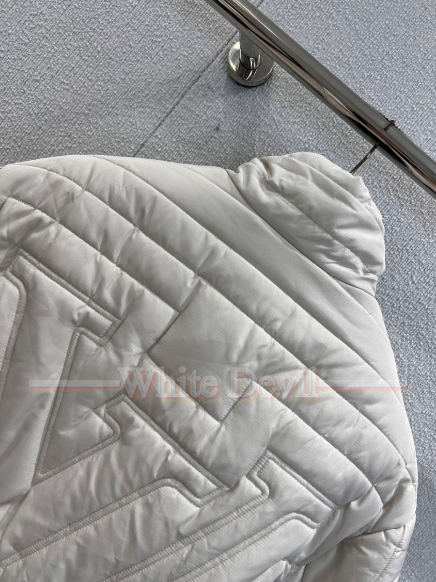 하얀악마 루이 점처 (8).jpg