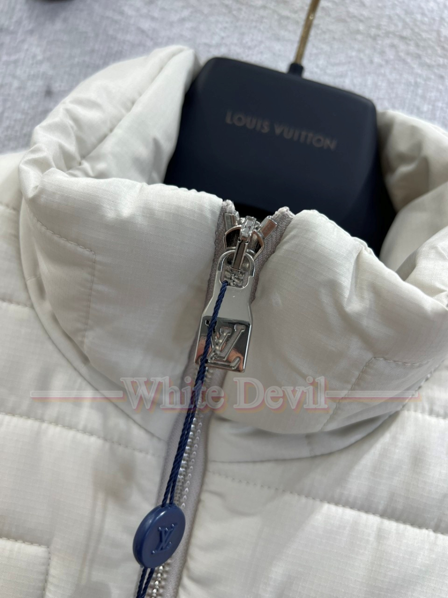 하얀악마 루이 점처 (9).jpg