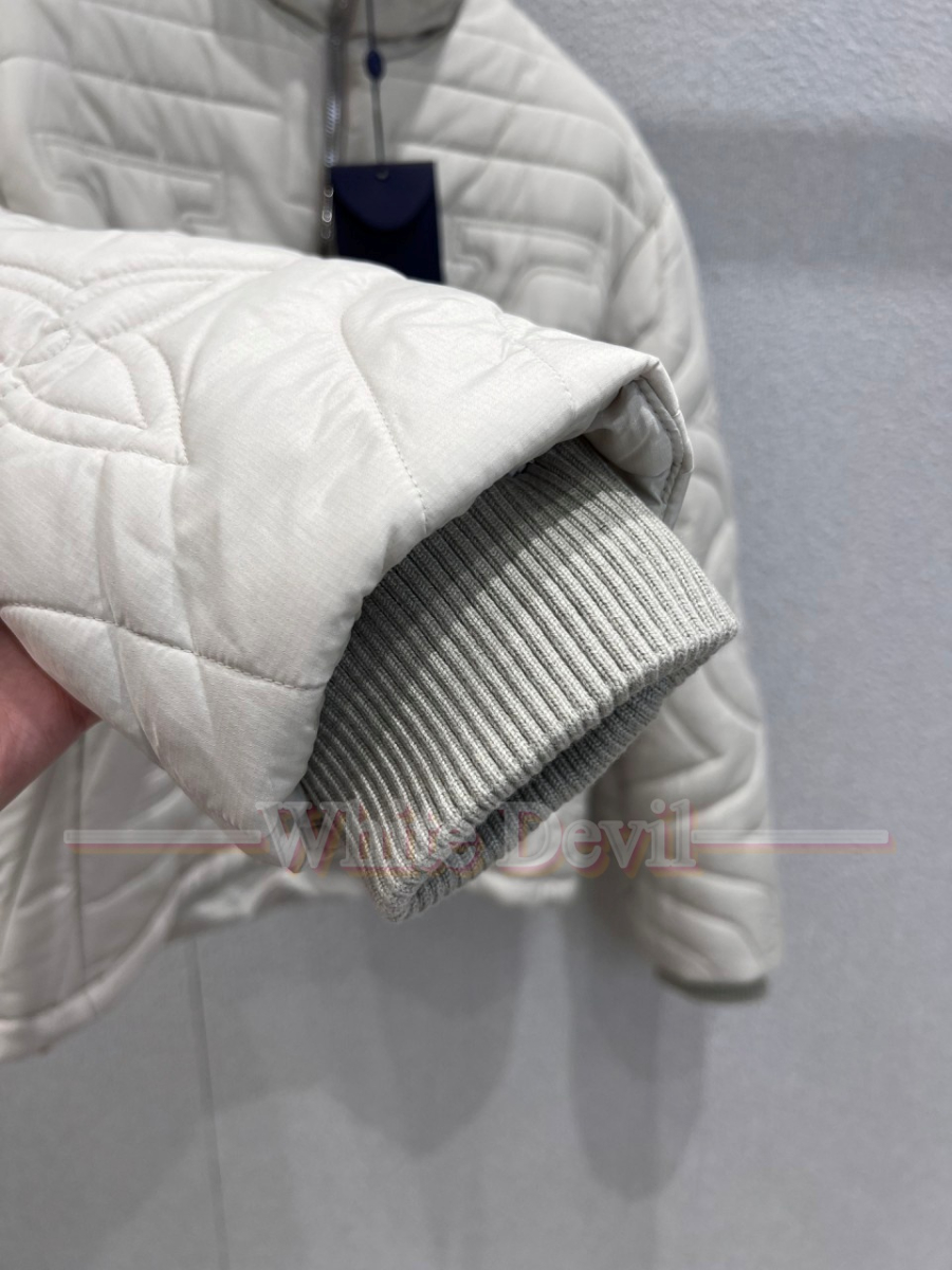 하얀악마 루이 점처 (11).jpg