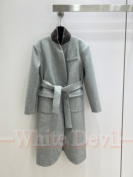 하얀악마 쿠치 코트 (3).jpg