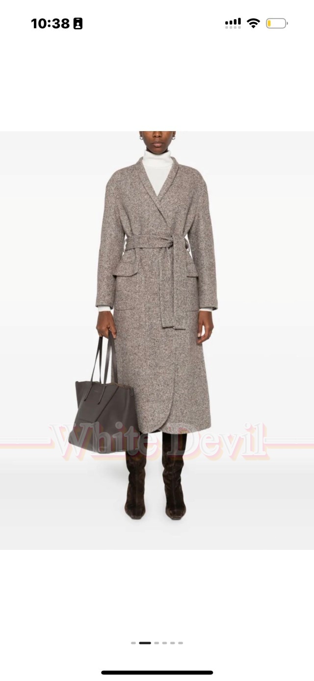 하얀악마 쿠치 코트 (2).jpg