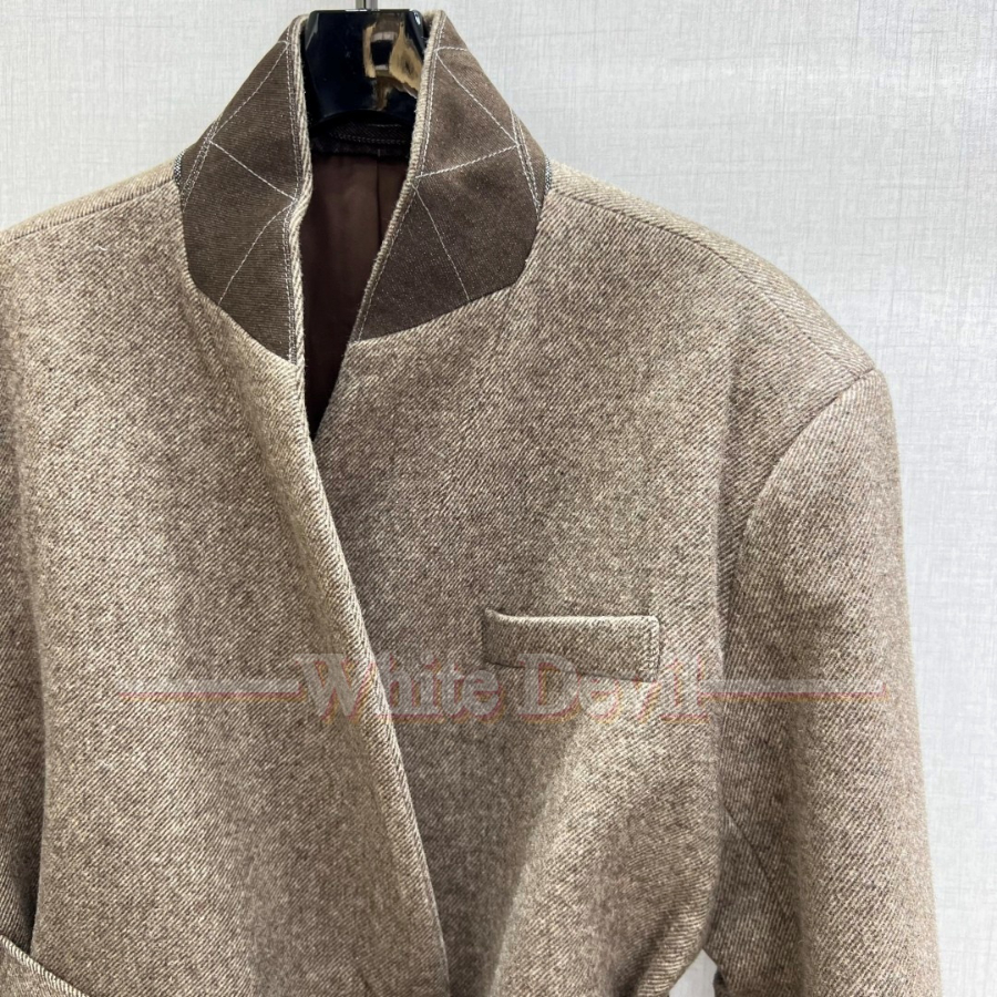 하얀악마 쿠치 코트 (6).jpg